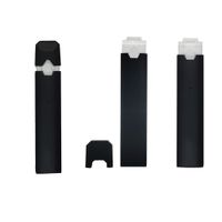 Amigo Disposable Vape Pen Palm Pod Device Lead Free E- Cigare...