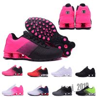 Tanie buty Dostarczane NZ R4 809 Kobiety Athletic Shoes Basket Sneakers Sports Jogging Trenerzy Najlepsza Sprzedaż Sklep z rabatem online 36-46 F9