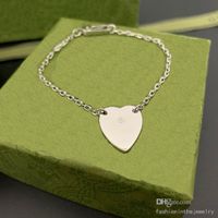 Conjuntos De Collares Para Parejas. al por mayor a precios baratos | DHgate Conjuntos De Collares Para Parejas. al por mayor a precios baratos | DHgate
