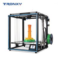 Tronxy X5SA X5SA- 400 X5SA- 500 3D Printer 24V Large Printing ...
