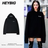 extra long sweat shirts