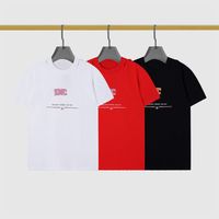 T-shirts Män Tshirts 2022 Mode Höst Vinter Keep Warm Pullover Solid Färg Långärmad Toppar Halv Hög Neck Tees Camiseta Para Homb
