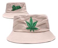 Sıcak Satmak Moda Marka Kova Şapka Erkekler Kadınlar Ayarlanabilir Şapka Snapback Şapka Merhaba Hop Açık Sunny Caps 10000 + Stilleri A15