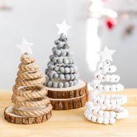 Mini Christmas Tree Decorations 2021 Christmas Tree Ins High...