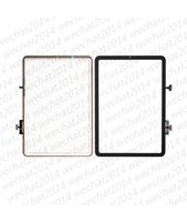  Screen Replacement for iPad Mini 5 A2133 2124 2126 LCD Display  Touch Screen Digitizer Assembly (White) : Electronics