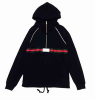 2022 Дизайнерские флисовые толстовки для мужчин в капюшоне зимой пуховик Parkas куртка женские пухлые пальто легкий жилет Eartwear Tech Tracksuits свитер