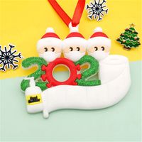 Wholesale personalized christmas ornaments on halloween Wholesale Personalized Christmas Ornaments on Halloween - Buy Cheap in