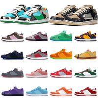 sneaker wholesale distributors
