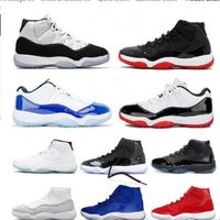 Mens basketball shoes 12s jumpman Men S Basketball Shoes Flu...