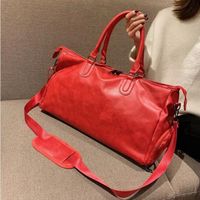 dhgate lv duffle bag 2023｜TikTok Search