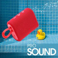 Top Brand Mini Bluetooth Speaker IP67 Waterproof Portable Mi...