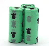 Pet Supplies Dog Poop Bags Biodegradable 150 Rolls Multiple Color For Waste Scoop Leash Dispenser Fr jllSHb eatout
