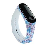 mi new watch 2020