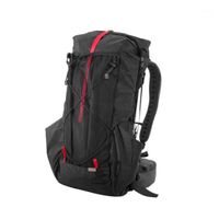 Наружные сумки 3F UL Gear 35L-45L легкие сверхлегкие прочные безмасштабные пакеты путешествия кемпинг туризм рюкзак XPAC UHMWPE Bags1