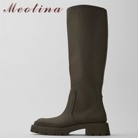 Compre al por mayor Botas De Montar A La Moda Para Mujer de bajo precio \u0026 de  calidad con envío gratuito | Es.DHgate