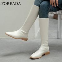 Compre al por mayor Ladies White Boots Long de bajo precio \u0026 de calidad con  envío gratuito | Es.DHgate