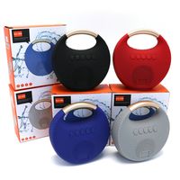 Slc- 099 Bluetooth Speaker Wireless mini portable speaker TWS...
