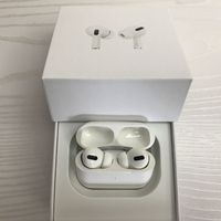 Wholesale Cheap Wireless Airpods Apple - Buy in Bulk on DHgate.com