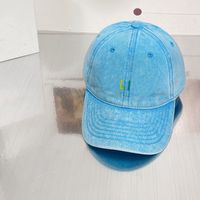 Herrenhüten Baseballkappe für Frauen Männer Hüte Luxusdesigner Herren Bonnet Unisex Mütze Hut Verstellbare Trucker Briefkappe
