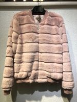 calor casaco mais mulheres peludos tamanho de pelúcia casaco da mulher camisola casaco de inverno de alta qualidade mulheres de espessura