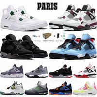 luxury 700 boost dhgate