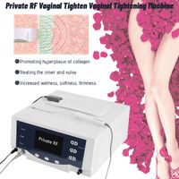 Thermiva RF Vaginal Tightening Machine Radio Frequency Skin ...