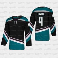 Reverse Retro Hockey Kirill Kaprizov Jerseys 29 Marc Andre Fleury Jared Spurgeon Marcus Foligno Kevin Fiala Mats Zuccarello Matt Dumba Joel Eriksson Winter Classic From Top_sport_mall, $17.06