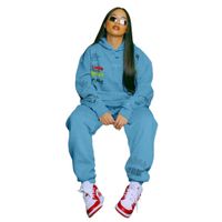 black friday sale tracksuits