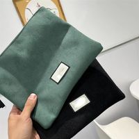 2021 top Classic luxury fashion brand shoulder bag wallet Small cloth bag mouthwash bags vintage lady mini handbag designer chain belt box whole letter a53