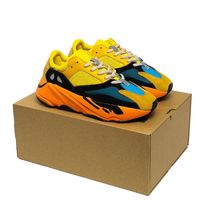 buy trainers in bulk