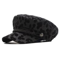 Wholesale Cheap French Beret Hats Women 