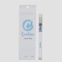 Disposable Vape Pen E Cigarette Starter Kit 350mAh Battery 0...