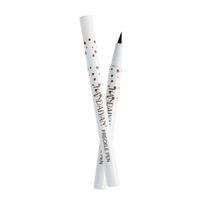 Naturale Lifelike Point Freckle Pen Pen Concealetore Artificiale Soft Smooth Impermeabile Impermeabile Eyeliner Strumenti di trucco per eyeliner