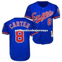 Wholesale Cheap Mitchell Ness Baseball 