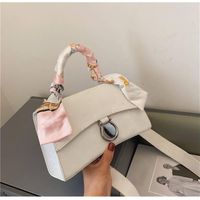 Luxury Fashion Lady Designers Wallets New belt Letter Hourglass Plain Handbags Shoulder Bags Handbag Top quality Tote Women men Jo264f