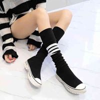 Compre al por mayor Botas Largas Medias de bajo precio \u0026 de calidad con  envío gratuito | Es.DHgate