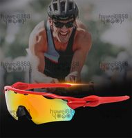 Trend Spor Güneş Gözlüğü Hipster Polarize Erkek Ve Kadın UV400 Tasarımcı Gözlük Açık Yüksek Kalite Sürüş Lüks Gözlük