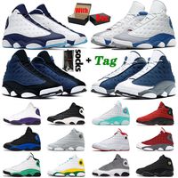 Compre al por mayor Rojo Negro Retro 13 de bajo precio \u0026 de calidad con  envío gratuito | Es.DHgate