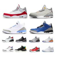 bulk order jordans shoes
