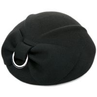 2020 Yeni Kış Katı Renk Yün Bayan Şapka Örgün Moda Mizaç Yabani Bere En Kaliteli Sıcak Satış Şapkalar