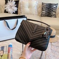 2021 SS lady luxurys designers shopping bag Top quality woman crossbody Designer wallet backpack handbags purses card holder bags shoulder a13
