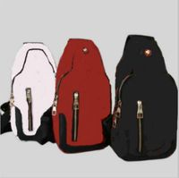 21cc 패션 남자 여성 PU 가죽 배낭 크로스 바디 가방 outdoortravel bag backpack v1290