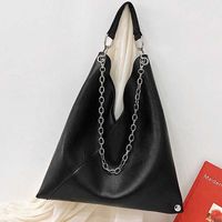 Large Capacity Shoulder Bags for Women 2022 High Quality Leather Crossbody Luxury Handbags Designer Messenger