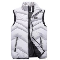 Wholesale Cheap Gilet Vest - Buy in 
