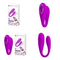 Nexy Bel amour - Vibrations et Bluetooth pour femmes 12 vitesses Jouets pornographiques avec télécommande G-Spot Sex Store Magasin 0118