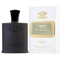 最もホットなゴールデン版クリードの香水ミルシームインペリアルフレグランスユニセックスの香水100 ml