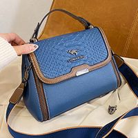 RL or GL] Louis Vuitton Trio Bag - Can I get a quality check please? :  r/DHgate
