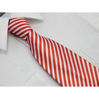 2021 corbatas de alta calidad nuevo 100% seda corbata corbata corbata mezcla estilo raya corbatas corbatas para hombre Nueva brillo2009