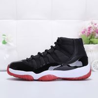 Jumpman 11s 12S 13S Basketball Shoes US15 US16 running shoes 4s Mens retro Trainers Hyper Grey Shadow 2.0 Obsidian Dark Mocha Green Sneakers size EUR50 EUR49 EUR48