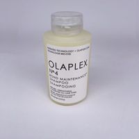 new arrival OLAPLEX hair perfector bond maintenance shampoo ...